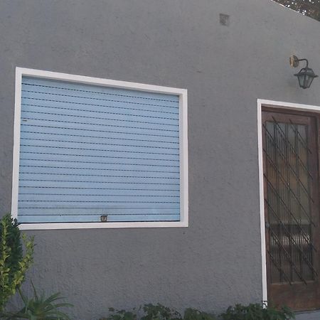 멜로 Mi Casa Es Tu Casa 아파트 외부 사진