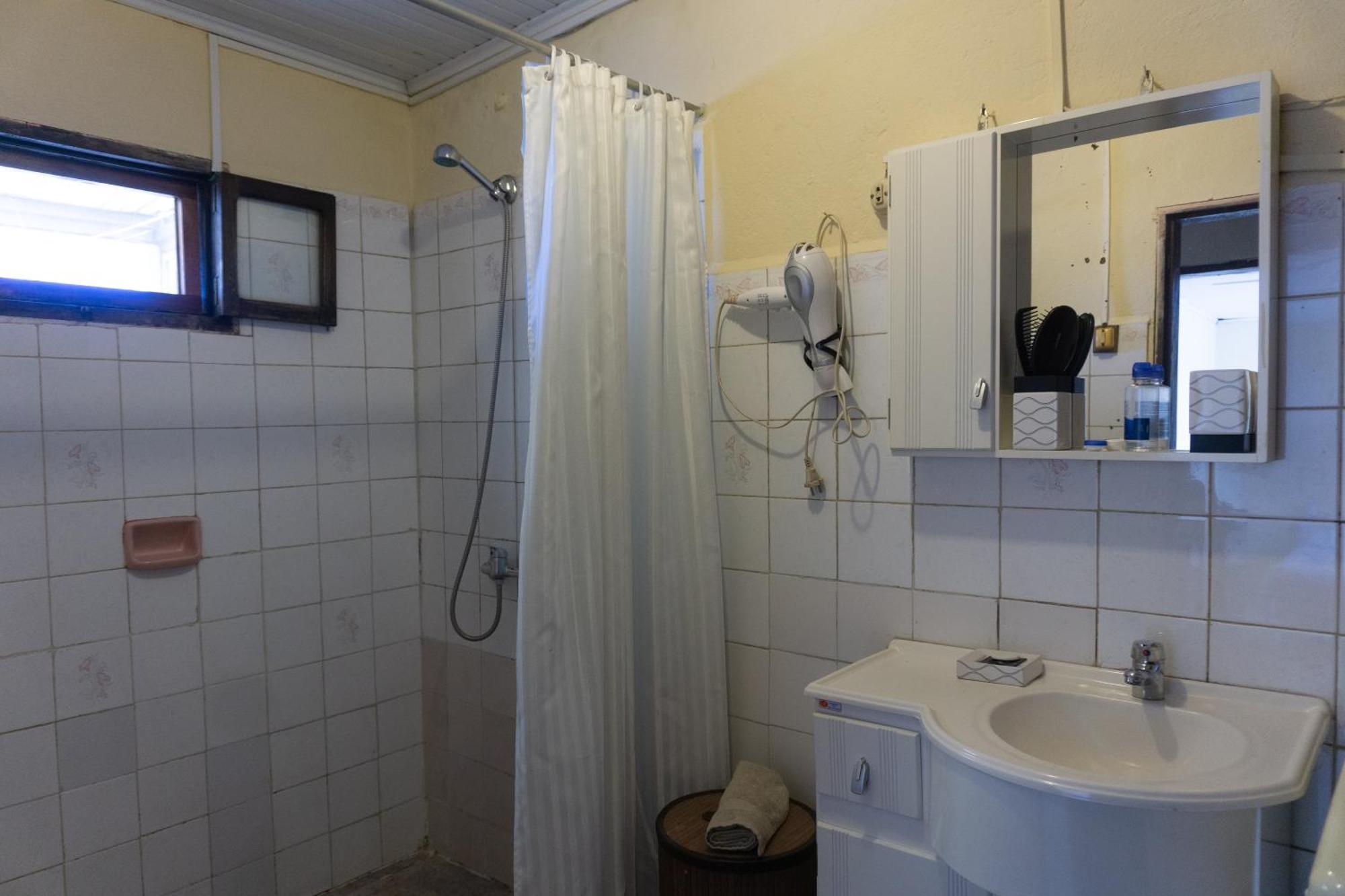 멜로 Mi Casa Es Tu Casa 아파트 외부 사진