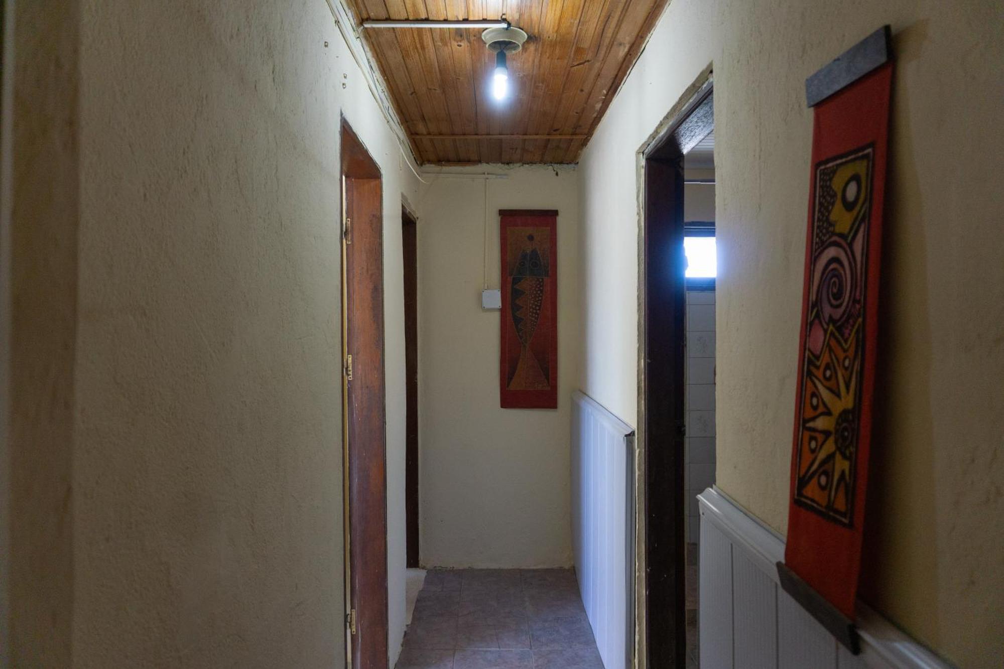 멜로 Mi Casa Es Tu Casa 아파트 외부 사진