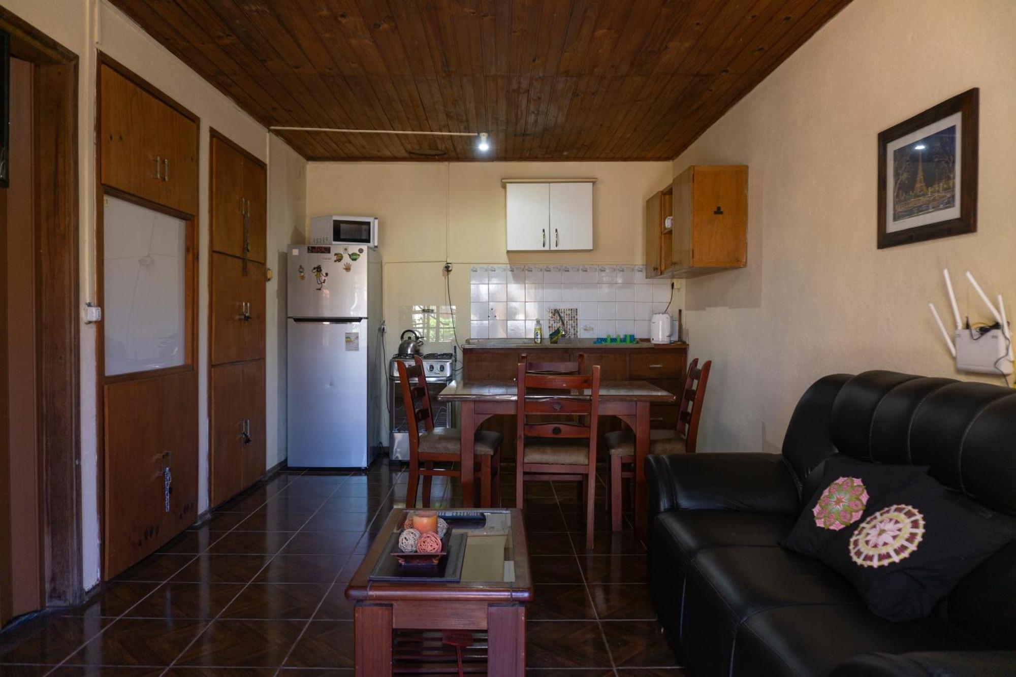 멜로 Mi Casa Es Tu Casa 아파트 외부 사진