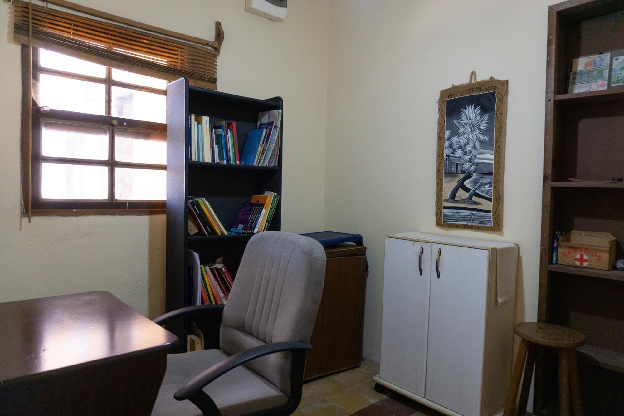 멜로 Mi Casa Es Tu Casa 아파트 외부 사진