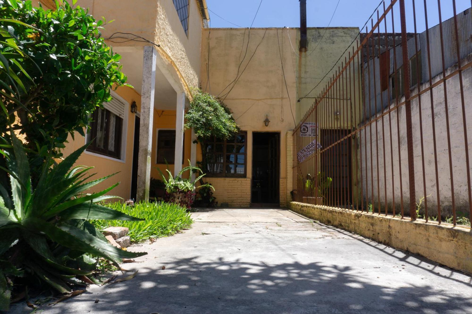 멜로 Mi Casa Es Tu Casa 아파트 외부 사진