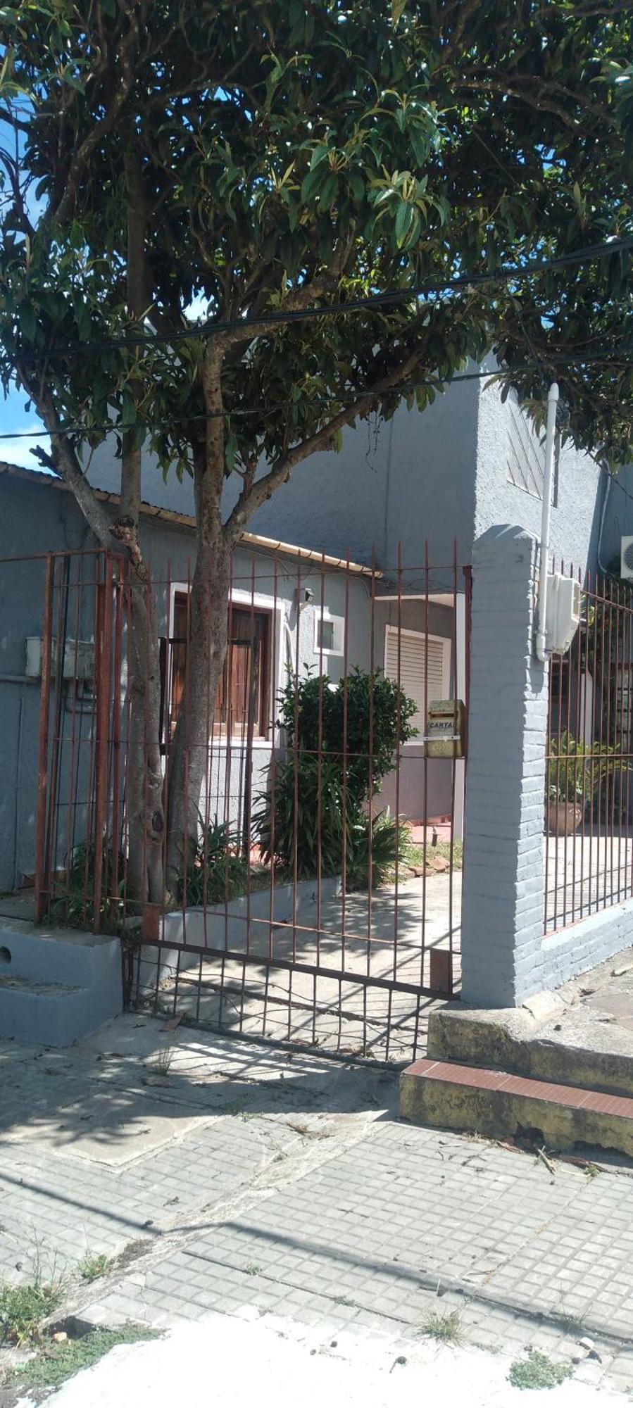 멜로 Mi Casa Es Tu Casa 아파트 외부 사진