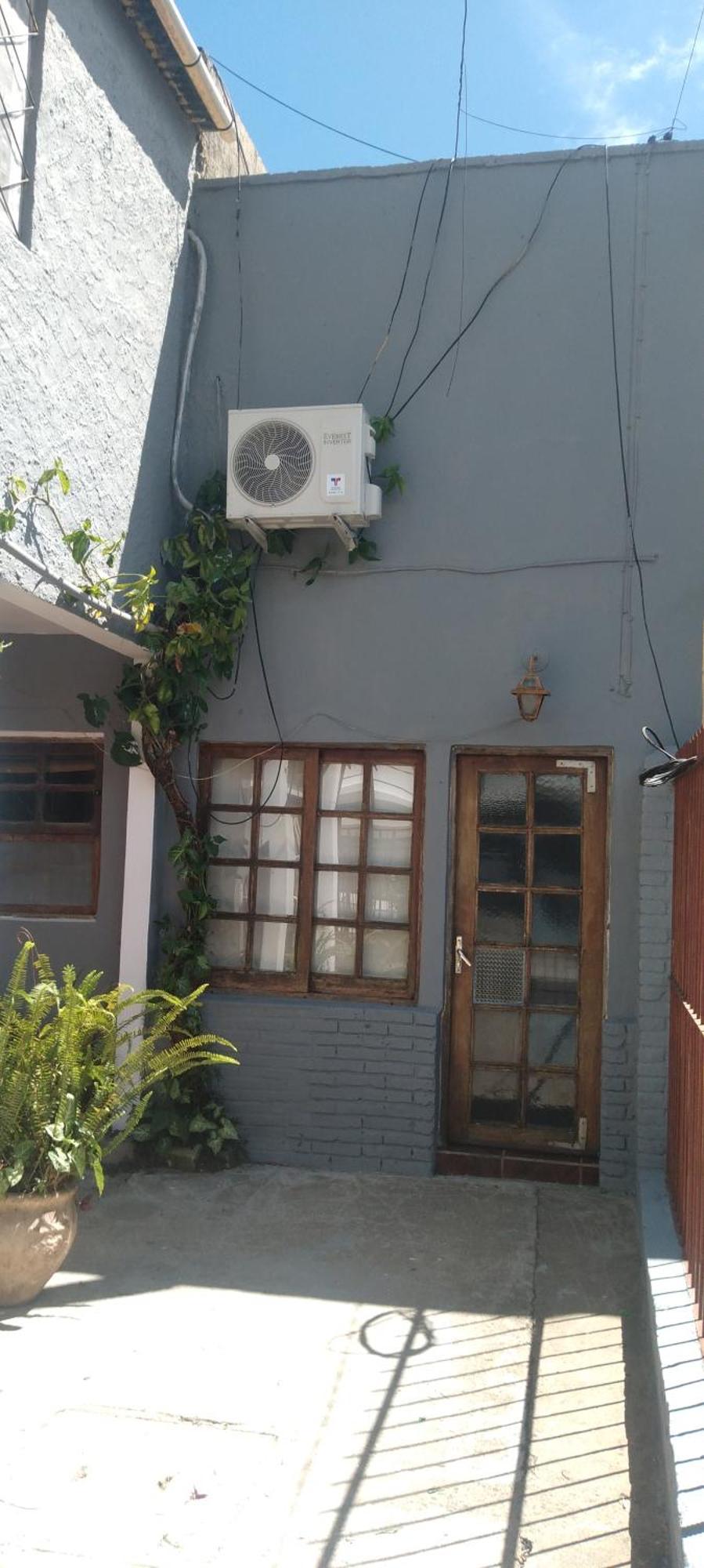 멜로 Mi Casa Es Tu Casa 아파트 외부 사진