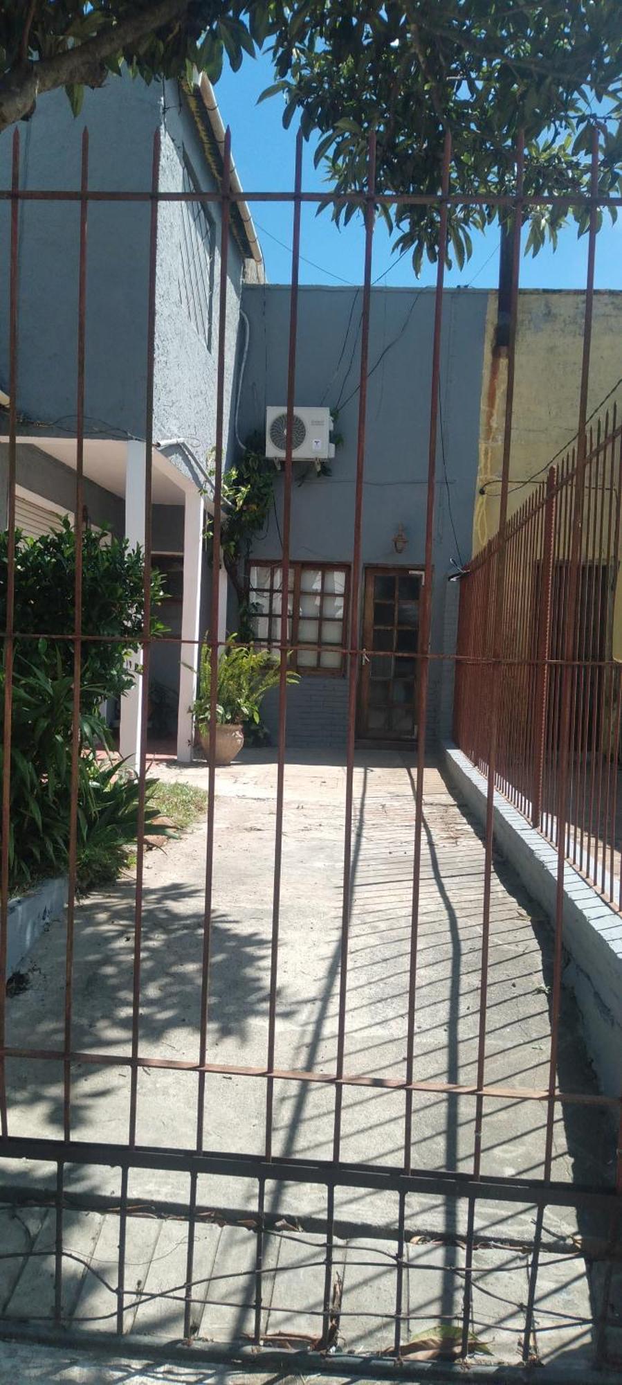 멜로 Mi Casa Es Tu Casa 아파트 외부 사진